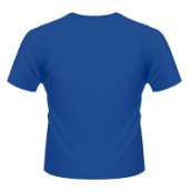 Deep Purple - In Rock T-Shirt L