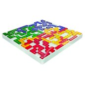 Blokus társasjáték