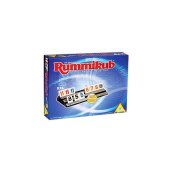 Rummikub XXL társasjáték