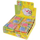 Kisállatos pecsételő - Art and Fun
