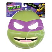 Tini Nindzsa Teknőcök: Donatello álarc