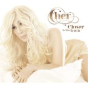 Closer To The Truth (Deluxe Edition) CD