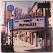 Sunday 8pm CD