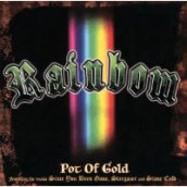 Pot Of Gold CD