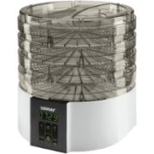 FD1002 aszalógép