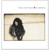 Elemental CD