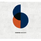 Komplementer CD