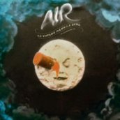 Le Voyage Dans la Lune CD