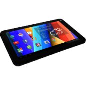 FM X4/RK3066/512/8GB/7/EG/BL