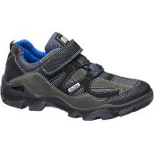 Tépőzáras sneaker