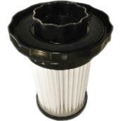 400509 HEPA FILTER AS 3220/3225-HÖZ