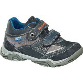 Tépőzáras sneaker