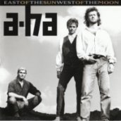 East of the Sun, West of the Moon CD