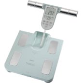 OM 31 testösszetétel monitor