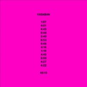 48:13 CD