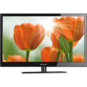 VLED-19B1D 19" LED televízió