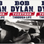Together Through Life CD