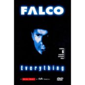 Everything DVD
