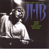 The Very Best Of CD