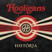 História CD