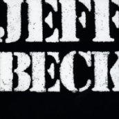 There And Back CD