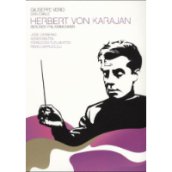 Verdi - Don Carlo DVD
