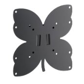 Stile S 200 fix falikonzol 26-40"