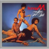 Love For Sale CD