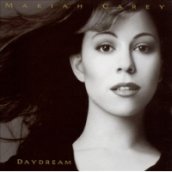 Daydream CD