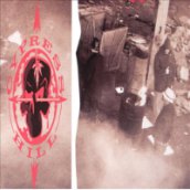 Cypress Hill CD
