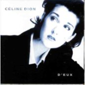 D'Eux CD