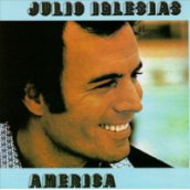 America CD