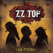 La Futura CD