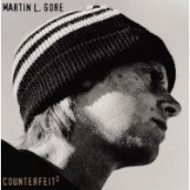 Counterfeit 2 CD