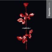 Violator CD+DVD