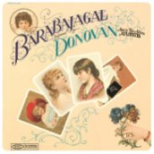 Barabajagal LP