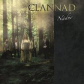 Nadur LP