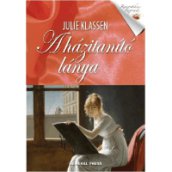 A házitanító lánya