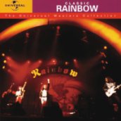Universal Masters Collection CD