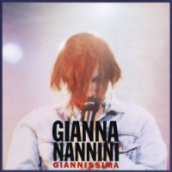 Giannissima CD