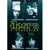 R-Evolution (Deluxe Edition) DVD