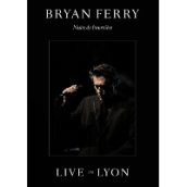 Live In Lyon (Deluxe Edition) CD+DVD