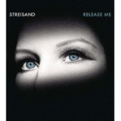 Release Me CD