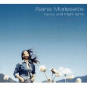Havoc And Bright Lights (Limited Premium Edition) CD