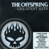 Greatest Hits CD