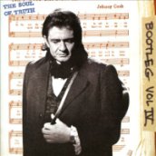 Bootleg Vol. 4 - The Soul Of Truth LP
