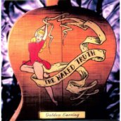 Naked Truth LP