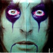 From The Inside LP