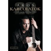 Karcolatok 20 DVD