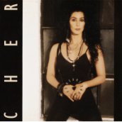 Heart Of Stone CD